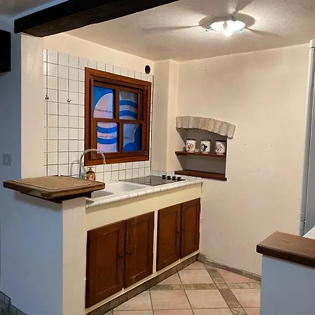 Ca' Del Doge Holiday home *