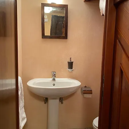 Ca' Del Doge * Caorle