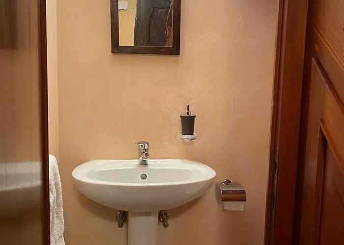 Ca' Del Doge * Caorle