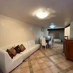 Ca' Del Doge Holiday home