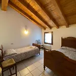 Ca' Del Doge Holiday home Caorle