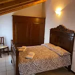 Holiday home Ca' Del Doge *