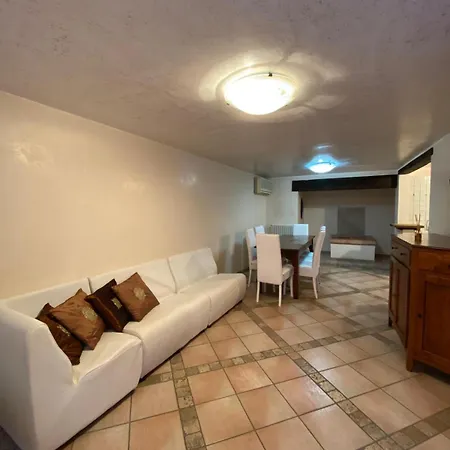 Ca' Del Doge Tatil Evi