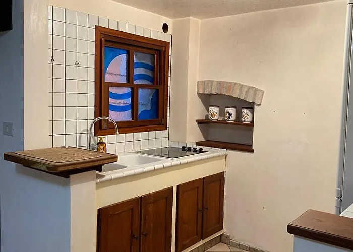 Ca' Del Doge Hébergement de vacances *